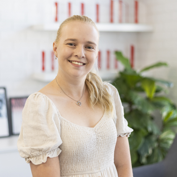 Team Members Elders Real Estate Grafton