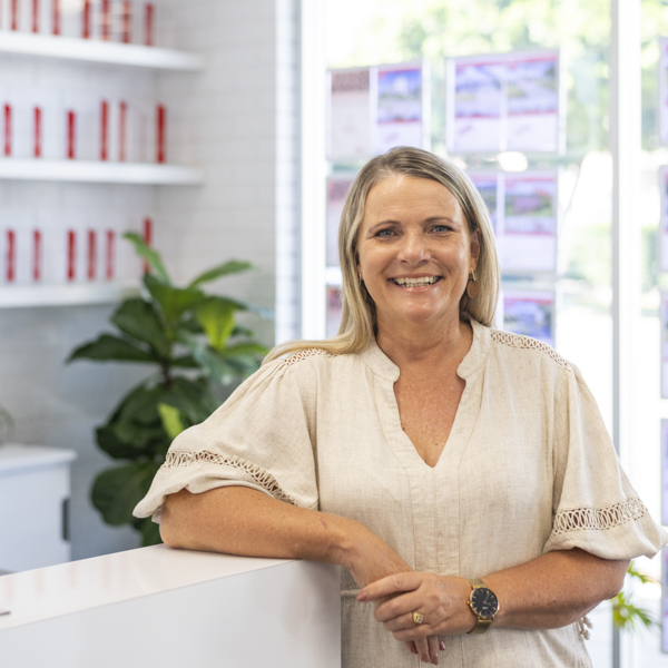 Elders Real Estate Grafton Your Local Real Estate Experts