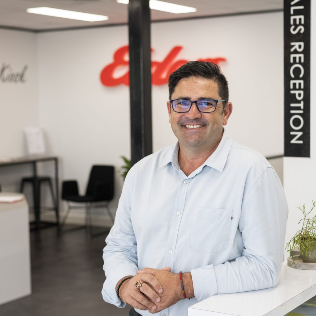 Elders Real Estate Grafton Your Local Real Estate Experts