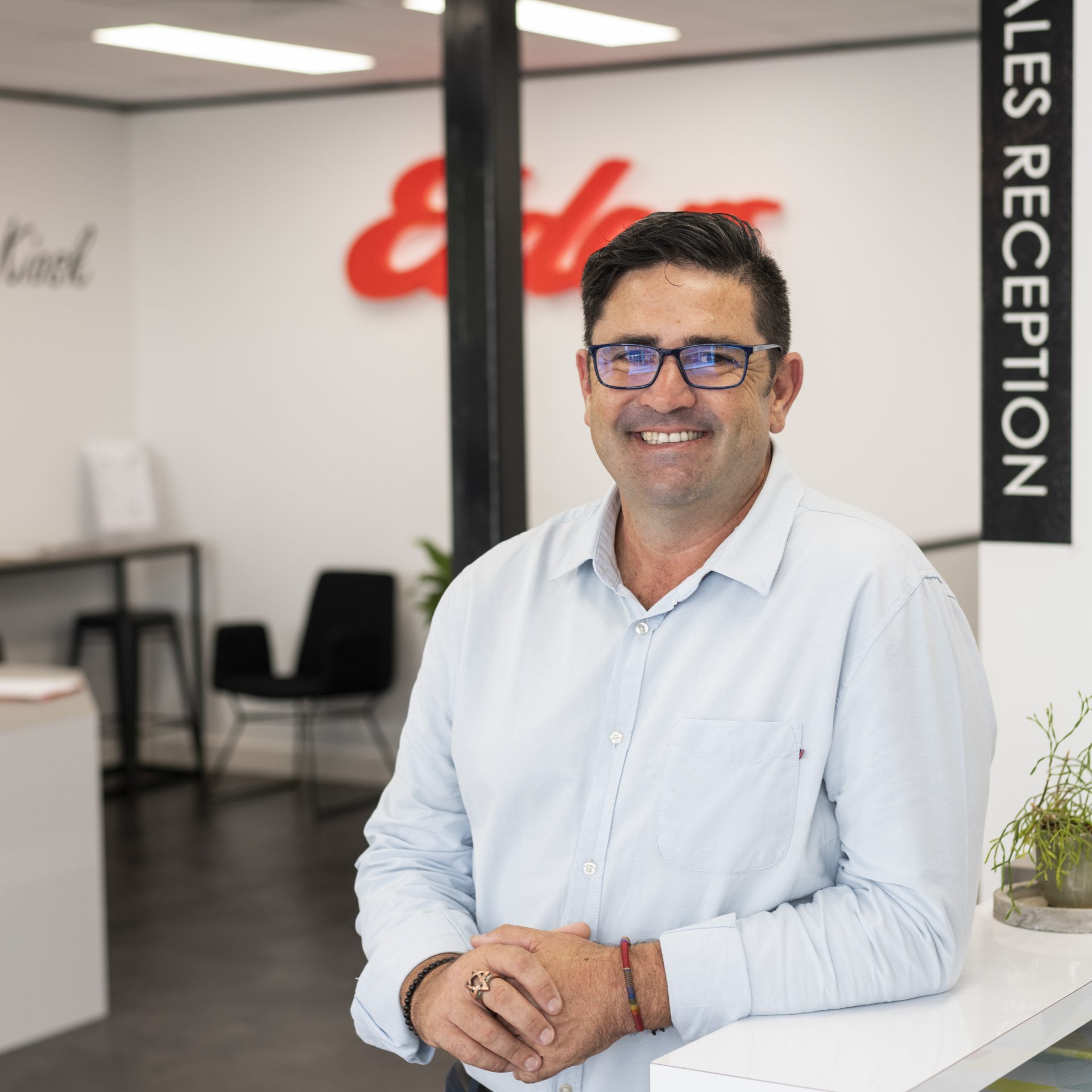 Elders Real Estate Grafton Your Local Real Estate Experts