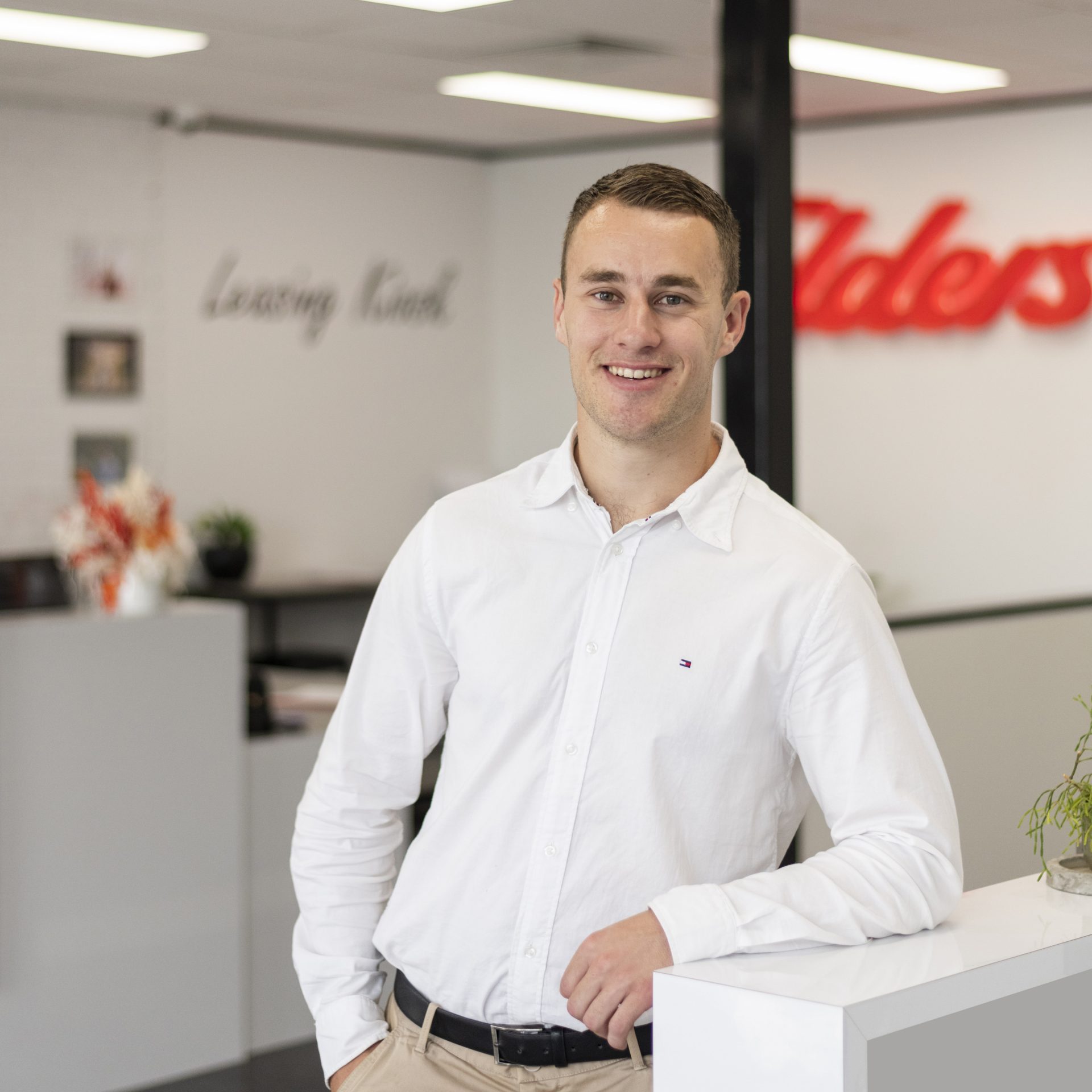 Elders Real Estate Grafton Your Local Real Estate Experts