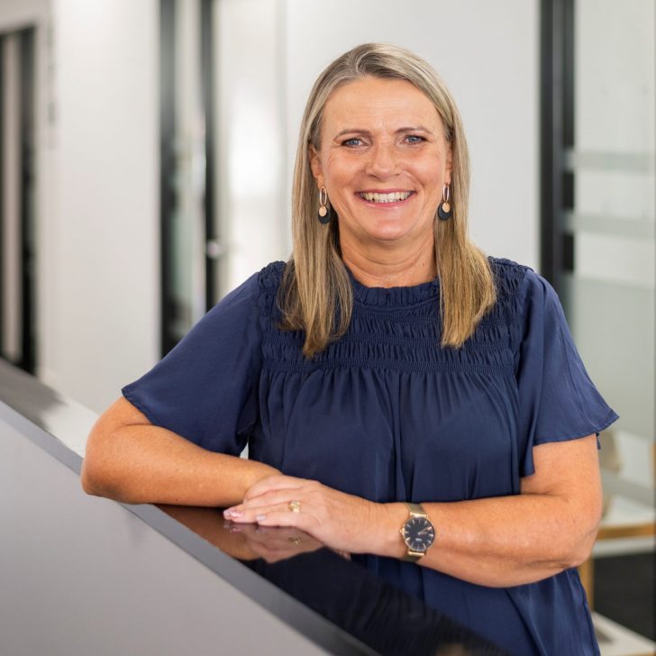 Elders Real Estate Grafton Your Local Real Estate Experts