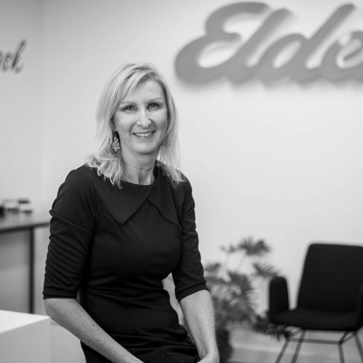 Elders Real Estate Grafton Your Local Real Estate Experts