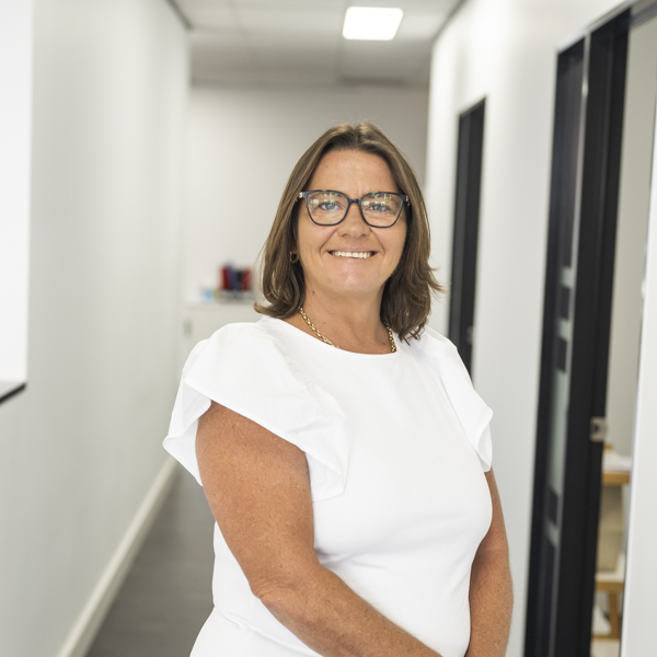 Elders Real Estate Grafton Your Local Real Estate Experts