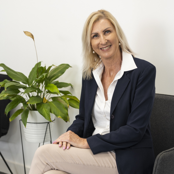 Elders Real Estate Grafton Your Local Real Estate Experts