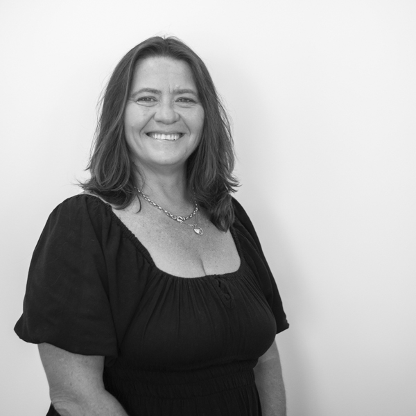 Elders Real Estate Grafton Your Local Real Estate Experts