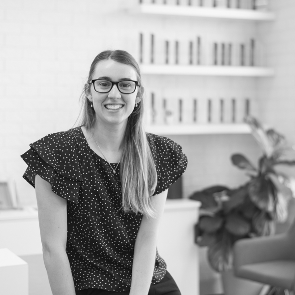 Team Members Elders Real Estate Grafton