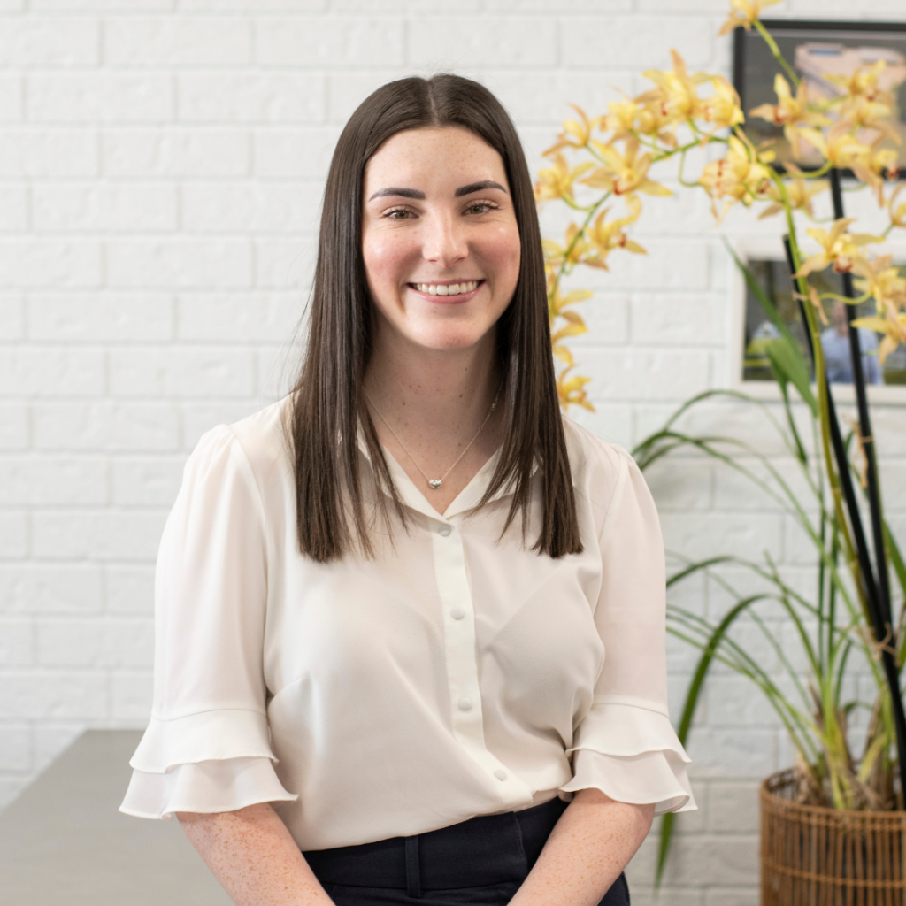 Team Members Elders Real Estate Grafton