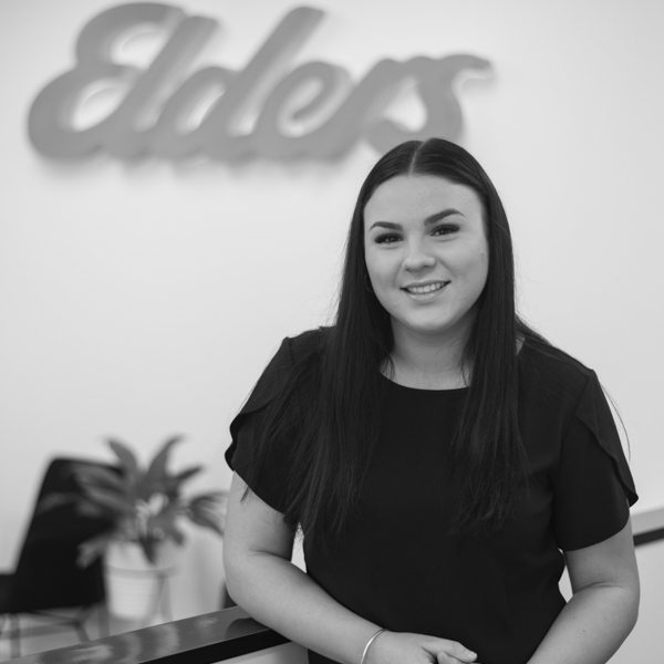 Team Members Elders Real Estate Grafton