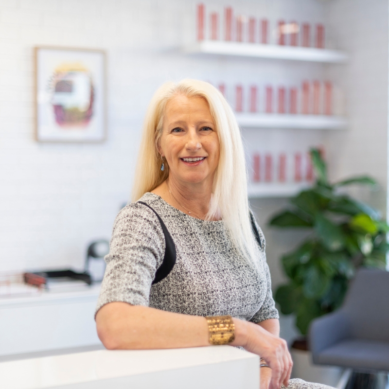 Team Members Elders Real Estate Grafton