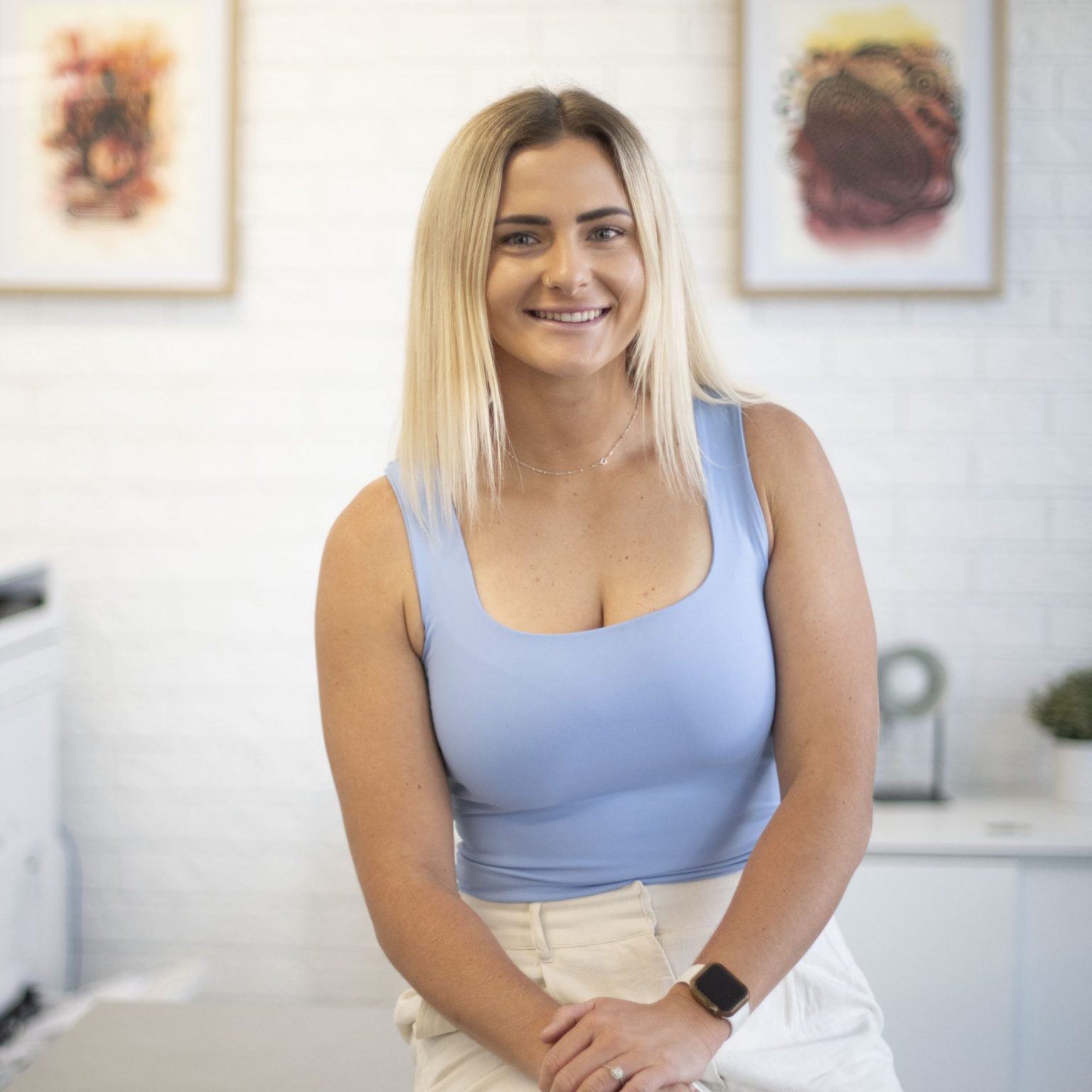 Team Members Elders Real Estate Grafton